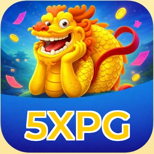 Platform Infrastructure