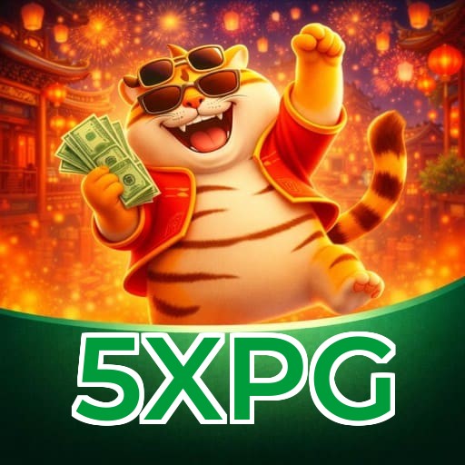 Bikini Paradise Slot - PG Soft