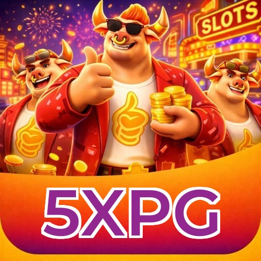 Welcome Bonus - Golden Dragon