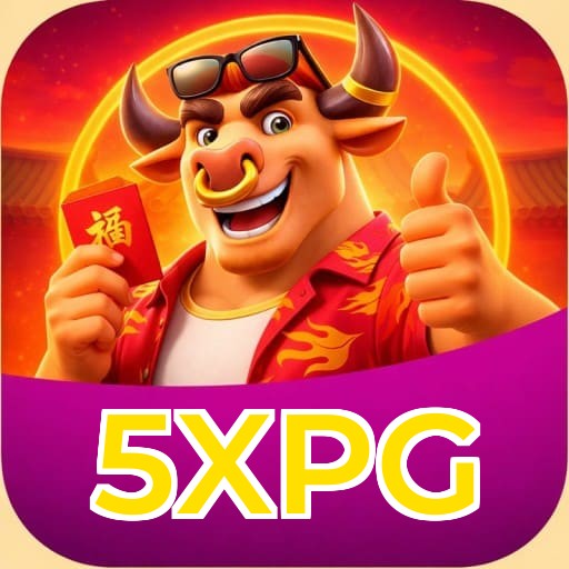 Plushie Frenzy Slot - PG Soft Game