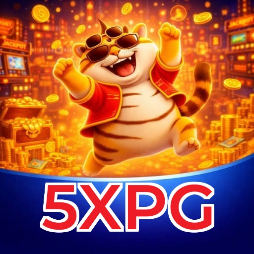 Free Spins Bonus - Lucky Tiger